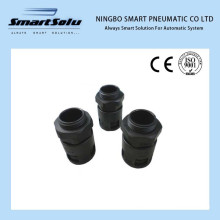 Ningbo Smart Sm Series Fast Union for Flexible Pipe Quick Fitting